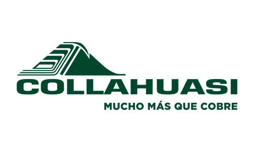 logo-collahuasi-mas-que-cobre