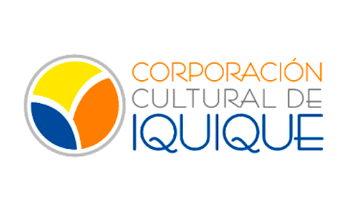 logo-corp-cultu-iquique