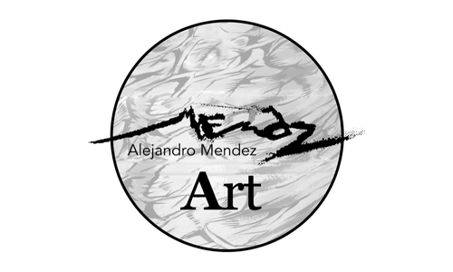 logo-mendez-art