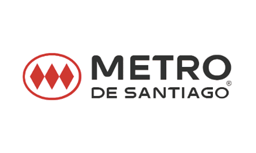 logo-metro-de-santiago
