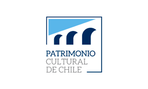 logo-patrimonio-cultural-de-chile