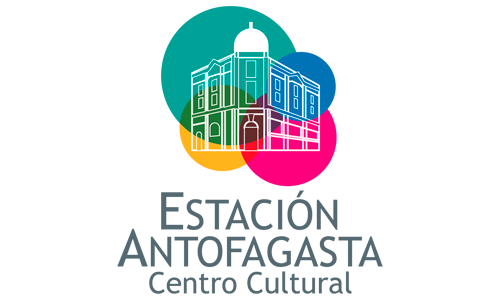 logos-clientes-estacion-antofagasta