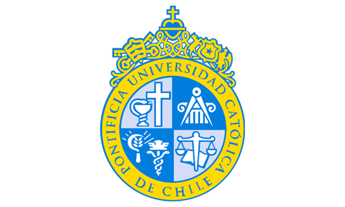 logos-clientes-puc